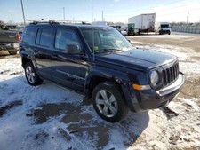 jeep fwd 2014 patriot 4dr for sale jeep fwd 2014 patriot 4dr for sale Columbus