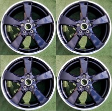 New factory forged for sale  Boca Raton