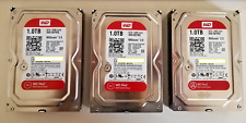 Hard disk red usato  Marigliano