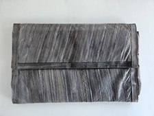 Vtg 80s eel for sale  USA