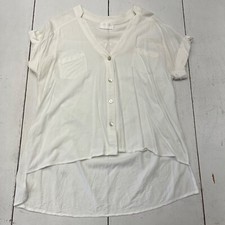 Allie rose white for sale  Lees Summit