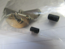 Abu 6500 5500 for sale  MOLD