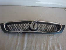 Nos oem pontiac for sale  Hustisford