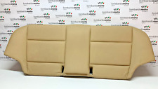 Interno interni sedile usato  Riesi