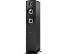Ware polk audio gebraucht kaufen  Frankfurt (Oder)