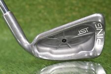 Ping isi karsten for sale  Saint George