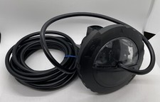 Conjunto de célula de sal R0693900 para clorador Jandy Zodiac TruClear Salt Systems comprar usado  Enviando para Brazil