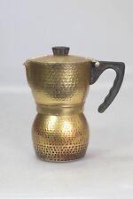 Caffettiera Luxa Express vintage made in Italy comprar usado  Enviando para Brazil