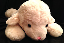 Lamb baby plush for sale  Kalispell