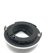 Tamron adaptall adattatore usato  Erba