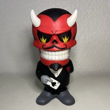 Funko cof funmaker for sale  San Diego