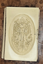 Superbe missel ancien d'occasion  Villersexel