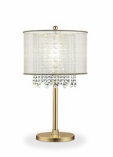 Bhavya rugged gold for sale  Signal Hill
