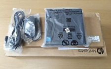 Pro mini 400 gebraucht kaufen  Dortmund