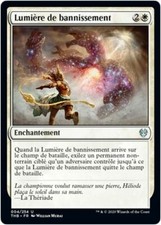 Mtg magic thb d'occasion  Tardets-Sorholus