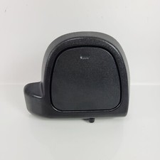 Advanblack lower right for sale  Orlando