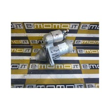 Motorino avviamento 51832950 usato  Pratola Peligna