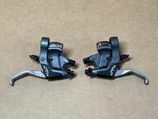 Shimano xtr dual for sale  Lemon Grove