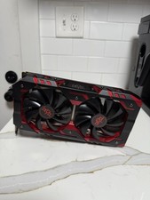 Powercolor red devil for sale  Taunton