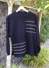 Damen winter pullover gebraucht kaufen  Rheine