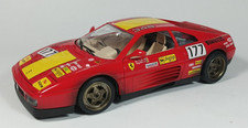 Ferrari 348tb after gebraucht kaufen  Herten
