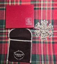 1977 gorham sterling for sale  Littleton
