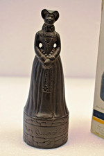 Estatueta de uísque escocês Beneagles Mary Queen of Scots 1542–1587 com caixa comprar usado  Enviando para Brazil