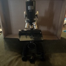spencer microscope for sale spencer microscope for sale Kingstree