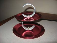 aluminum tray for sale aluminum tray for sale Green Bay