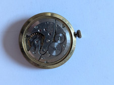 Vintage trebex jewel for sale  LEICESTER