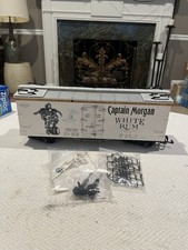 Usa trains r16474 for sale  Atlanta