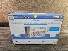 Danby dac060eb6wdb 000 for sale  North Salt Lake