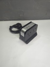 Way surge protector for sale  NEWTON ABBOT