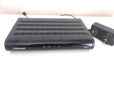 Comcast xfinity rng110 for sale  Royal Oak