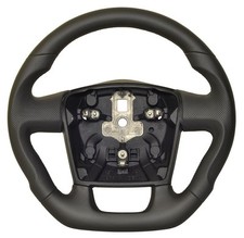 Lenkrad fiat ducato gebraucht kaufen  Görlitz