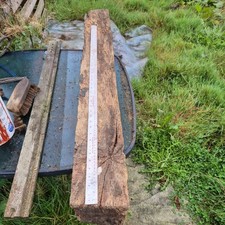 Old english oak for sale  GRANTHAM