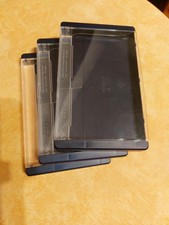 Kunststoffbox clipac fotos gebraucht kaufen  Lingen (Ems)
