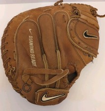 Nike sdr cmf for sale  Richmond