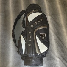 Nike golf black for sale  Ridgefield Park