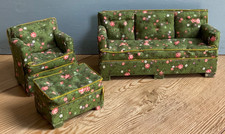 Vtg ooak artisan for sale  Falmouth