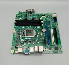 Dell miq170r 0r790t gebraucht kaufen  Viernheim