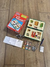 100 complete vintage for sale  MANCHESTER