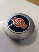 Aec bus wheel for sale  STOKE-ON-TRENT
