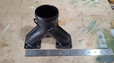 rotax 583 for sale  Augusta