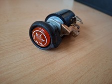 Riginal ldtimer hella gebraucht kaufen  Rietberg