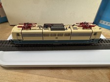 Roco 151 085 gebraucht kaufen  Erlangen
