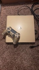 Sony 3002191 playstation for sale  Pleasanton