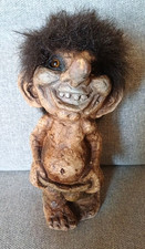 Nyform 184 troll usato Nyform 184 troll usato  Desenzano del Garda