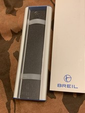 Breil scatola per usato Breil scatola per usato  Italia