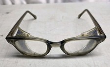 Vtg american optical for sale  Saginaw